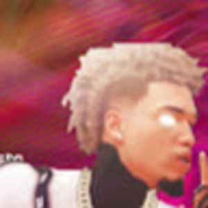 Meet your Posher, Toxicwxntsboardz